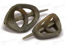 je diverse - images.jpg